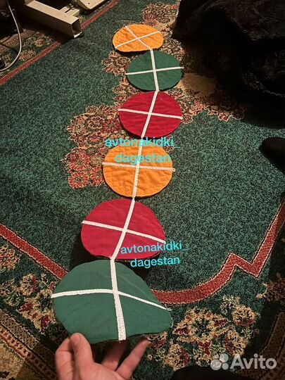 Кубанка папаха каракуль