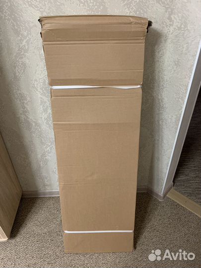 Тумба под тв