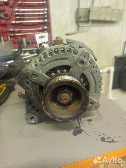 Продам генератор