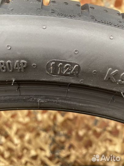 Pirelli Cinturato P7 new 225/40 R18 92Y