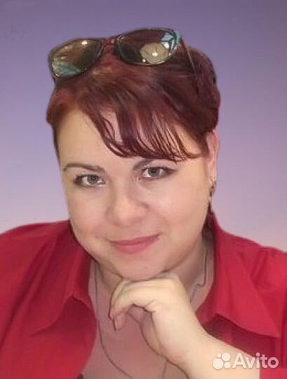 Репетитор начальных классов и английского языка