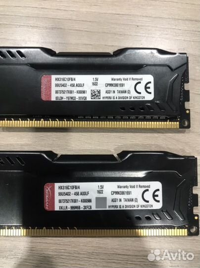 Материнка с проц. intel core i5 и пямятью ddr3