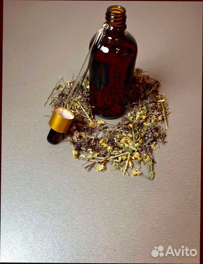 Удаление папиллом / масло от папиллом