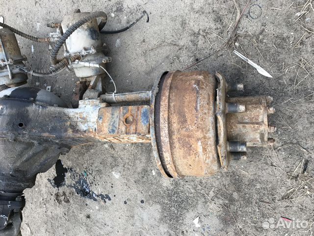 Передний ведущий мост донг фенг. Помпа dong fen eq1074 2. Средний мост донг фенг самосвал. Донг фенг тягач мосты. Задний мост донг фенг.