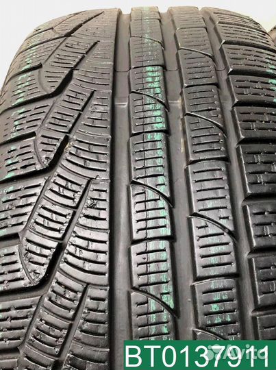 Pirelli Winter Sottozero 270 Serie II 235/45 R20 100W