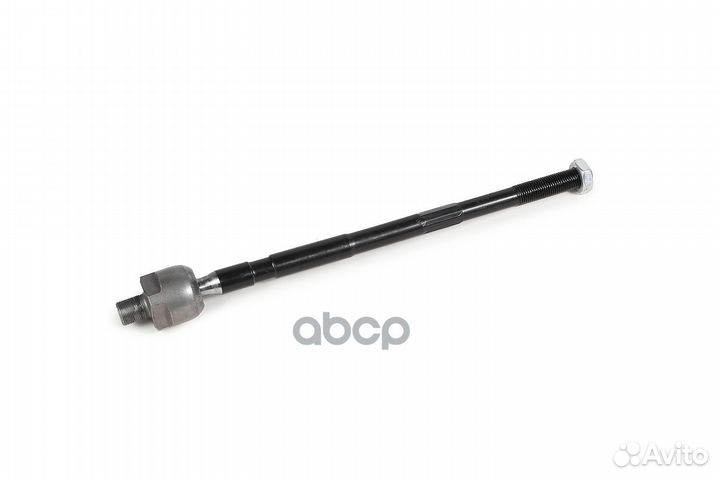 55-02727A-sx тяга рулевая Toyota Altezza/Lexus