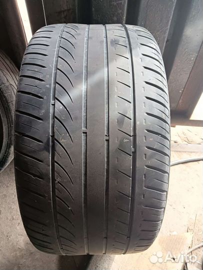 Headway HU901 315/35 R20