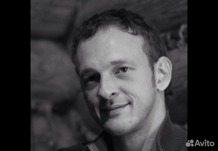 Мастер по ремонту быт техники