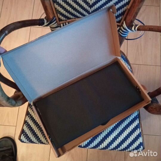 Мощная солнечная зарядка для смарфона 5V,21W