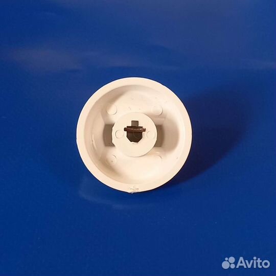 Набор ручек для газовой плиты Гефест