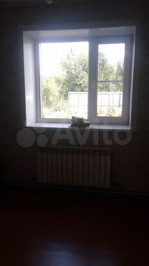 Дом 155 м² на участке 11,3 сот.