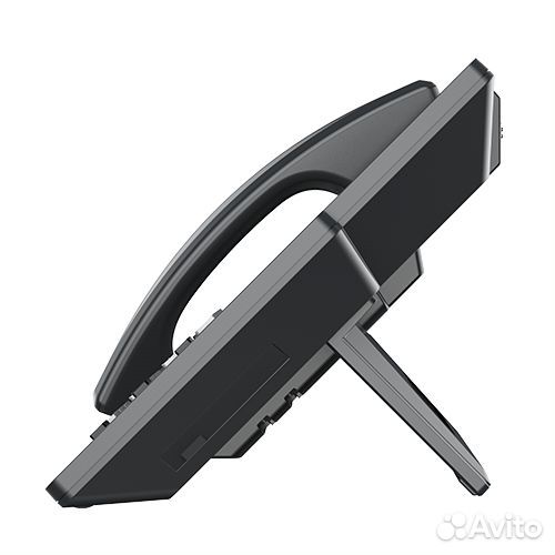 IP-телефон Grandstream GXV-3450 Android, 16 SIP