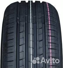 Powertrac Adamas H/P 205/65 R15