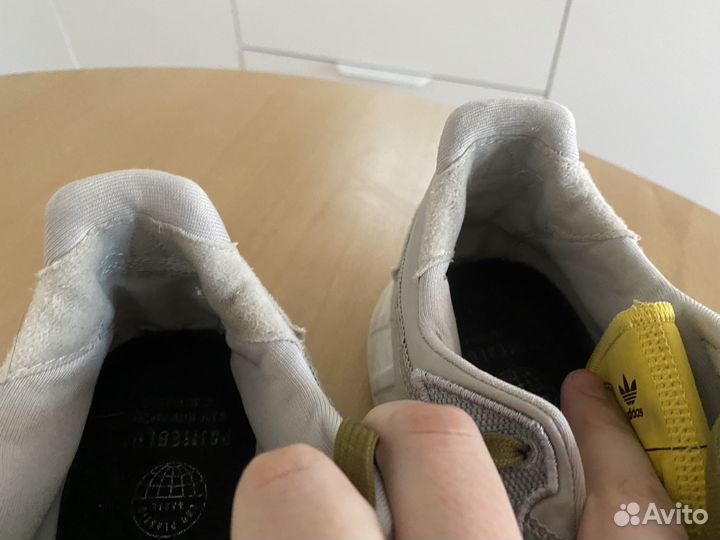 Adidas мужские кроссовки