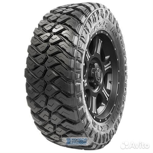 Maxxis Razr MT MT-772 315/70 R17 Q
