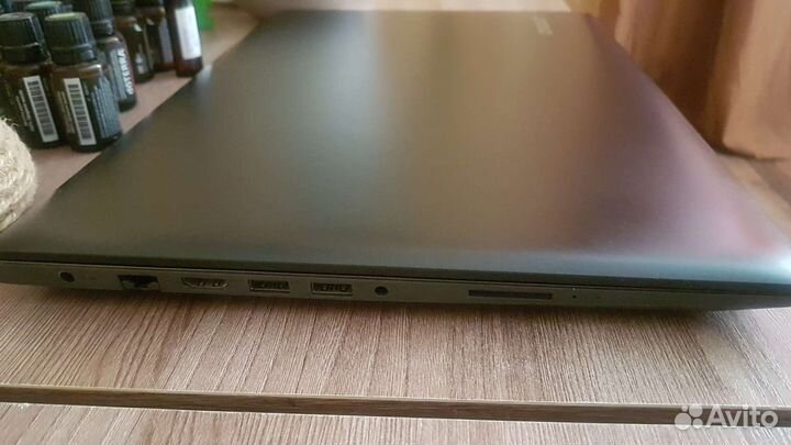 Lenovo ideapad 330 15igm