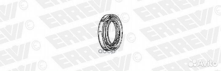 Сальник ступицы 120x160x15 RVI