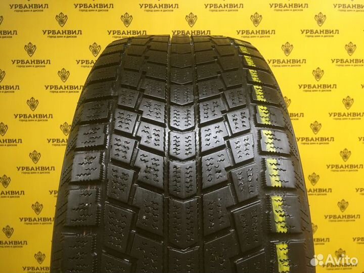 Hankook Dynapro I'Cept RW08 235/50 R18 97Q