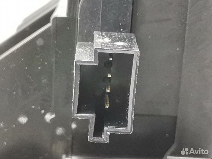 Замок для mercedes-benz E-Class (W211)