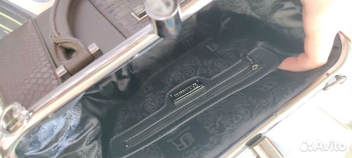 Сумка новая