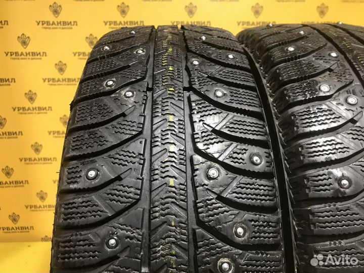 Lassa Iceways 2 185/65 R15 88T