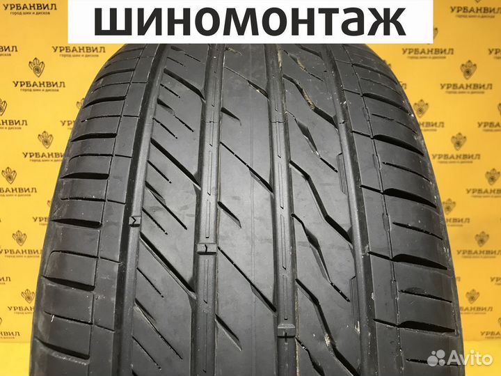 Landsail LS588 SUV 285/35 R21 105V