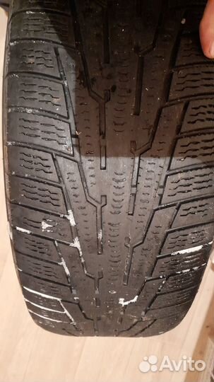 Continental ContiPremiumContact 5 215/60 R16 95V