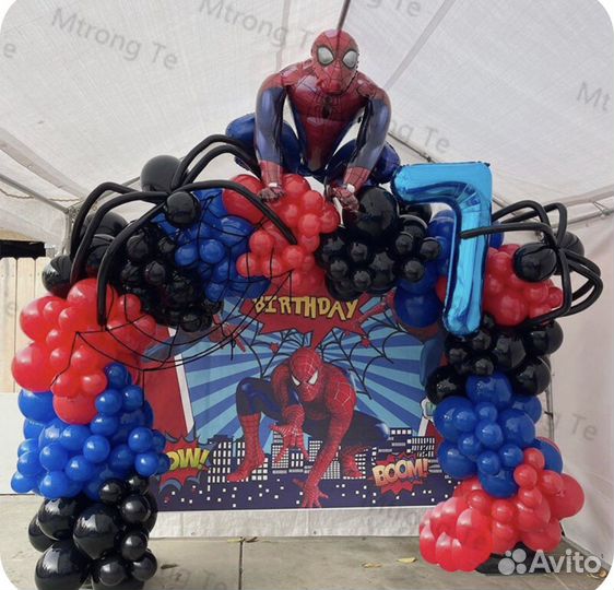 Фотофон виниловый