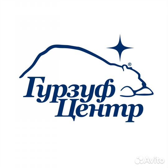 Заместитель генерального директора по маркетингу