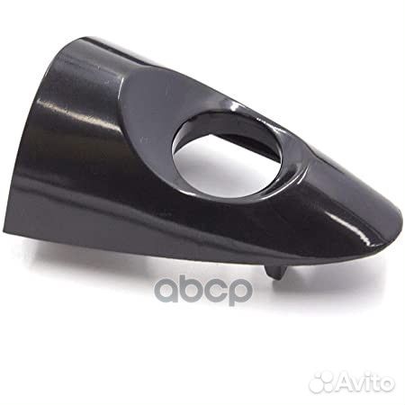 Рамка ручки двери 826521R050 Hyundai-KIA