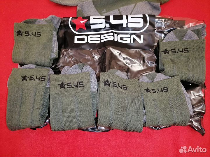 Носки женские термо,треккинговые,горнолыжные 35-42