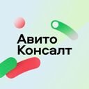 Ашхабад, пр-т Гарашсызлык, 65
