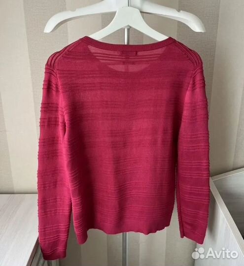 Кардиган Massimo dutti