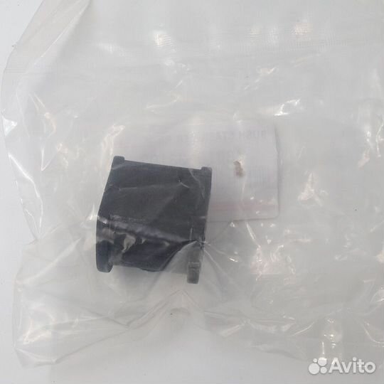 Втулка стабилизатора Toyota задняя