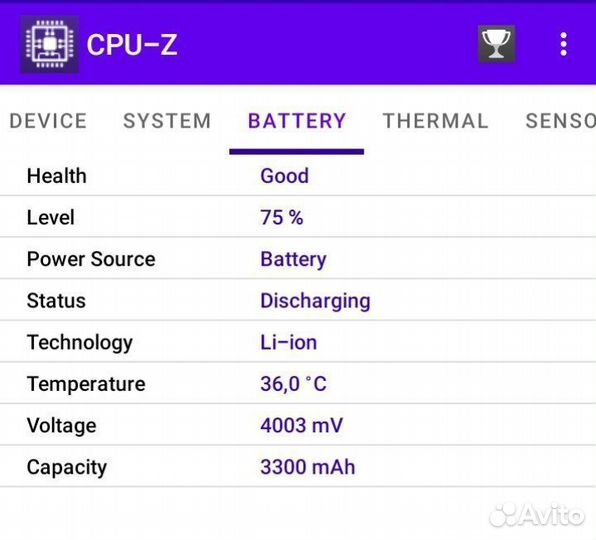 Samsung Galaxy J4+ (2018), 3/32 ГБ