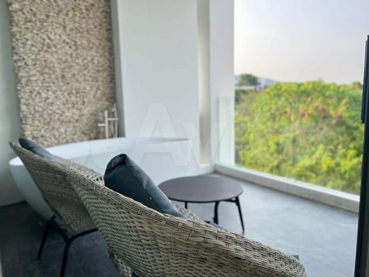 Квартира (Таиланд)