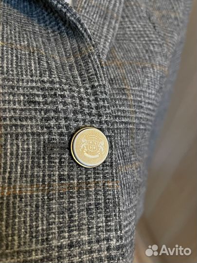 Пиджак Zara s