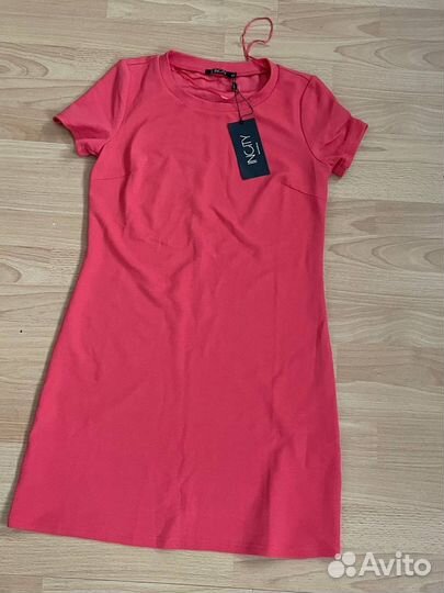 Женские вещи