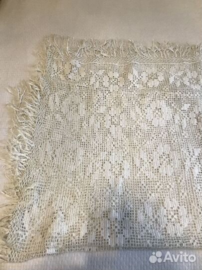 Подзор для кровати