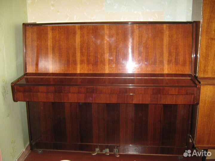 пианино лирика 1978 модель ноктюрн 104. механика пианино ноктюрн. пианино ноктюрн 1980. фабрика терек пианино. пианино nocturno.