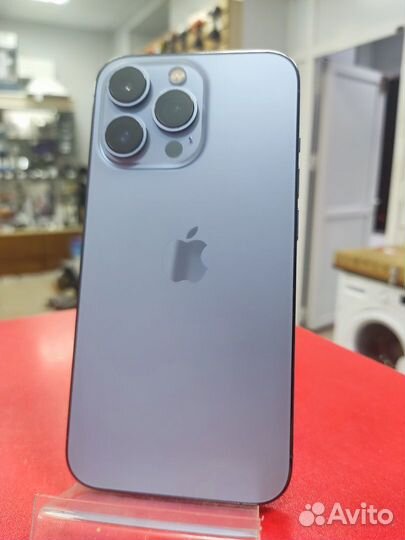 iPhone 13 Pro, 128 ГБ