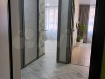 сделай составы одинаковыми