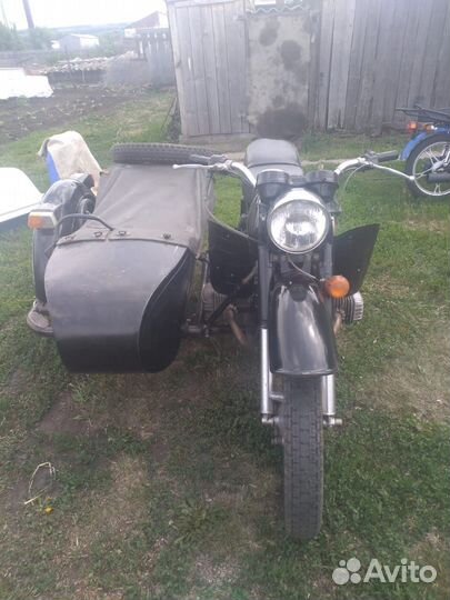 Продам Днепр