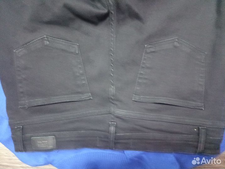 Женская одежда 52-54. Цена за всё