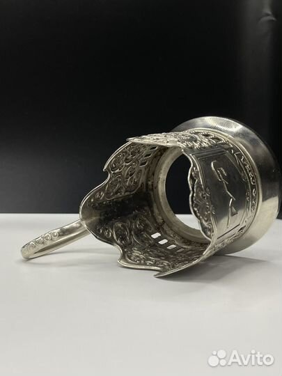 Подстаканник оао 