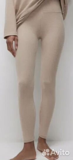 Calzedonia Push up 44/46