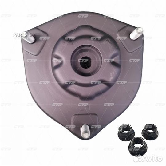 Опора амортизатора