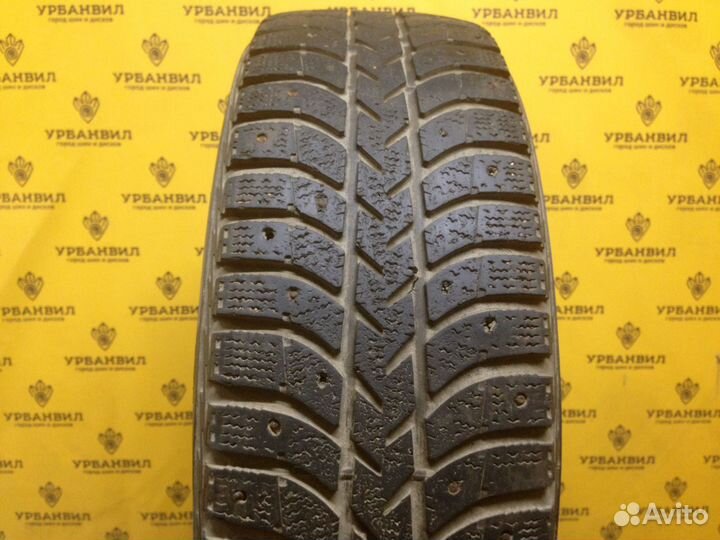 Bridgestone Ice Cruiser 5000 185/70 R14