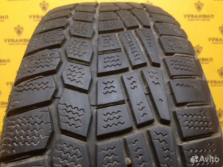 Viatti Brina V-521 185/65 R14