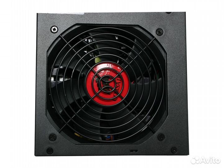 Блок питания Corsair HX620W